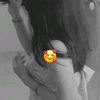 tumorrita238