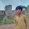 itxaqil4