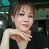 phuonghong747