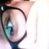 ana_emi8