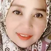 dewiindahyani5