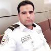chabdul_haq