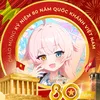 pro.codm.1005