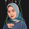 upgradeenglishskill