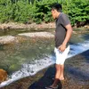tarazonajhon7