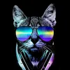 user9118171676173