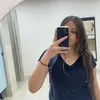 secundaria_da_maria1