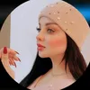 dor_2002.5d
