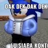 cihuyyy_167