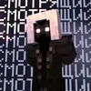 hxepsslag1