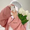 inaam831