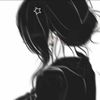 user7513108538662