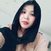 ansha17081998