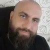 martincastro5199