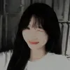 nq.ylan_