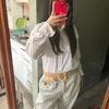 jazrobledo0