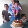 erick.almao