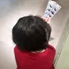 tramnekk_68