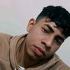 juan_falco11