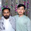 malikmudassar0234