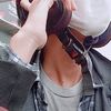 babayooo0126