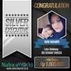 maryami_shuzanty