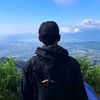 aril_aja27