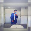 mithi_offciaal0