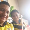 anabel.bermudez6