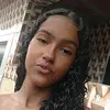 maria.eduarda.fer113