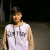 mamurdjan017