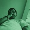 shvdy_2