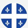 quebecseplaint