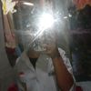 user8768180334635