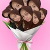 onee........cute