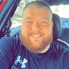 kingdeavers57