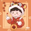 mai.thien.phu108