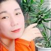phuongduong_1982