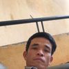 hinlt938