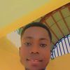 sonlove221