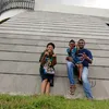 deigrace17