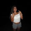mia_reina7