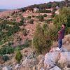 user3448187205513