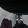el__brayan16