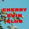 cherryswimclub