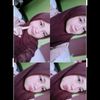 runirahmawati485
