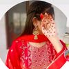 mahia.tamanna