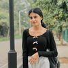 Sadamini chamodya