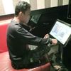 arqy84