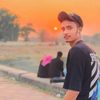 md.himon.king.1